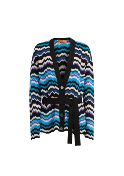 MISSONI Cardigan