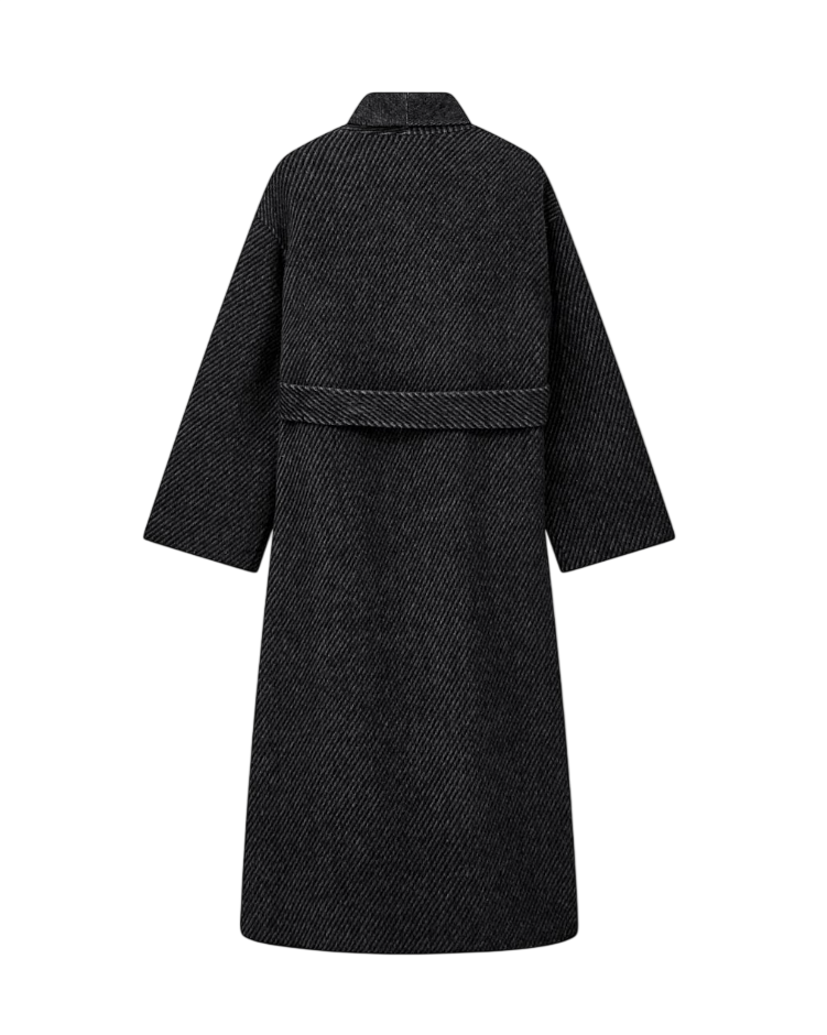 EMPORIO ARMANI Coat