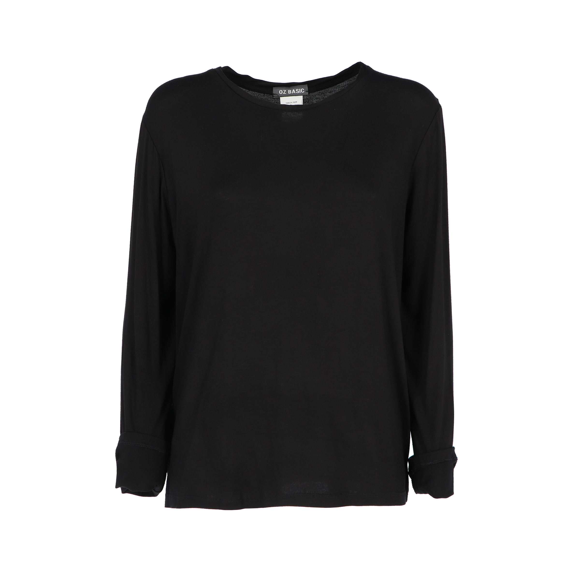 OZ BASIC T-Shirt