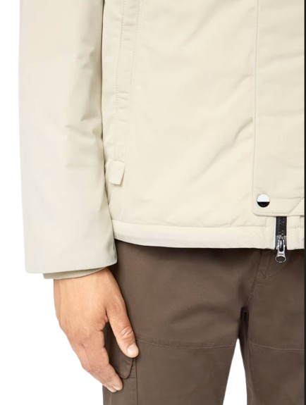 STONE ISLAND Jacket