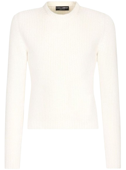 DOLCE & GABBANA Sweater