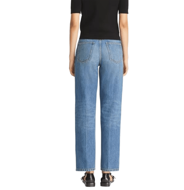 TORY BURCH Jeans slim TORY BURCH Jeans slim