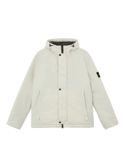 STONE ISLAND Jacket