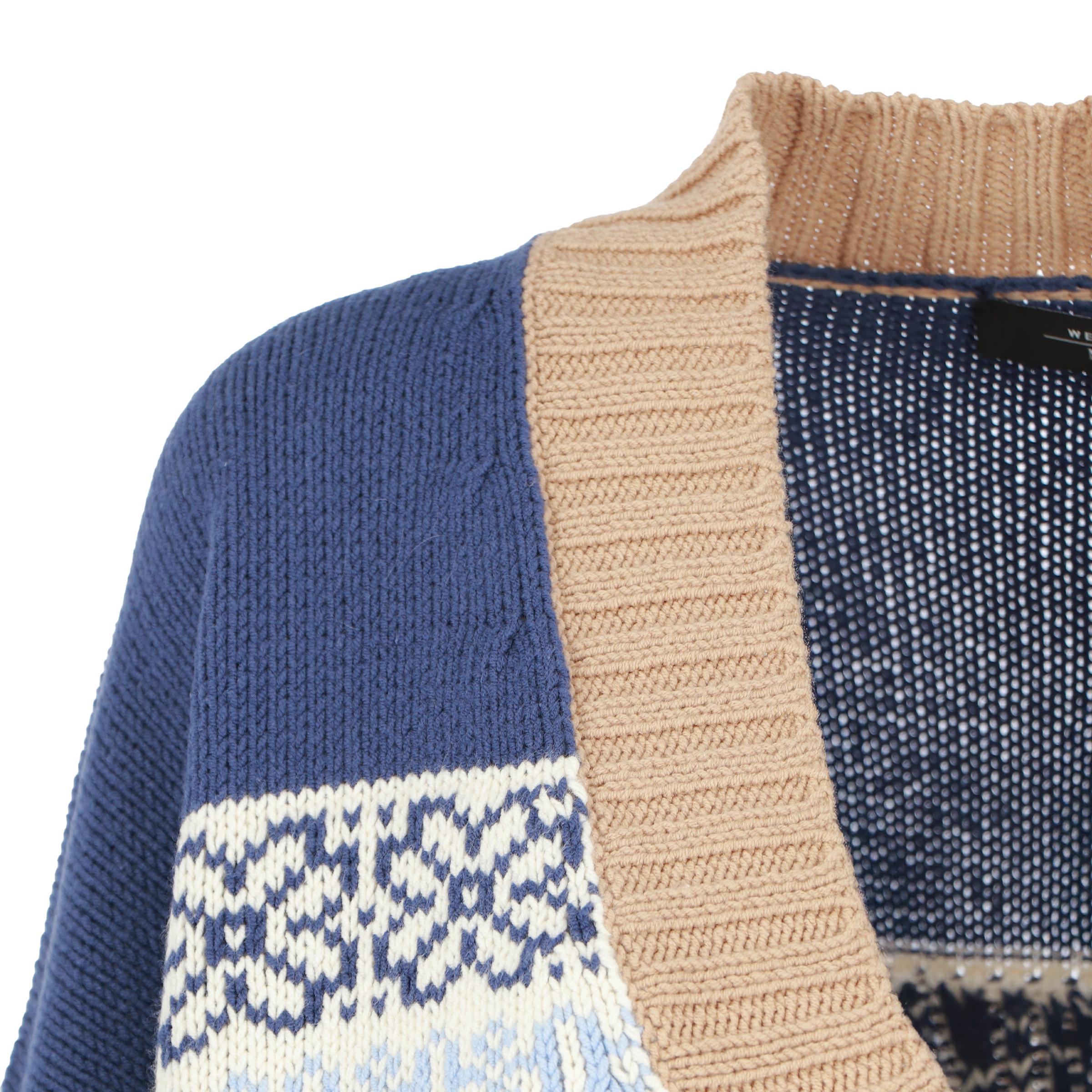 WEEKEND MAX MARA Henry