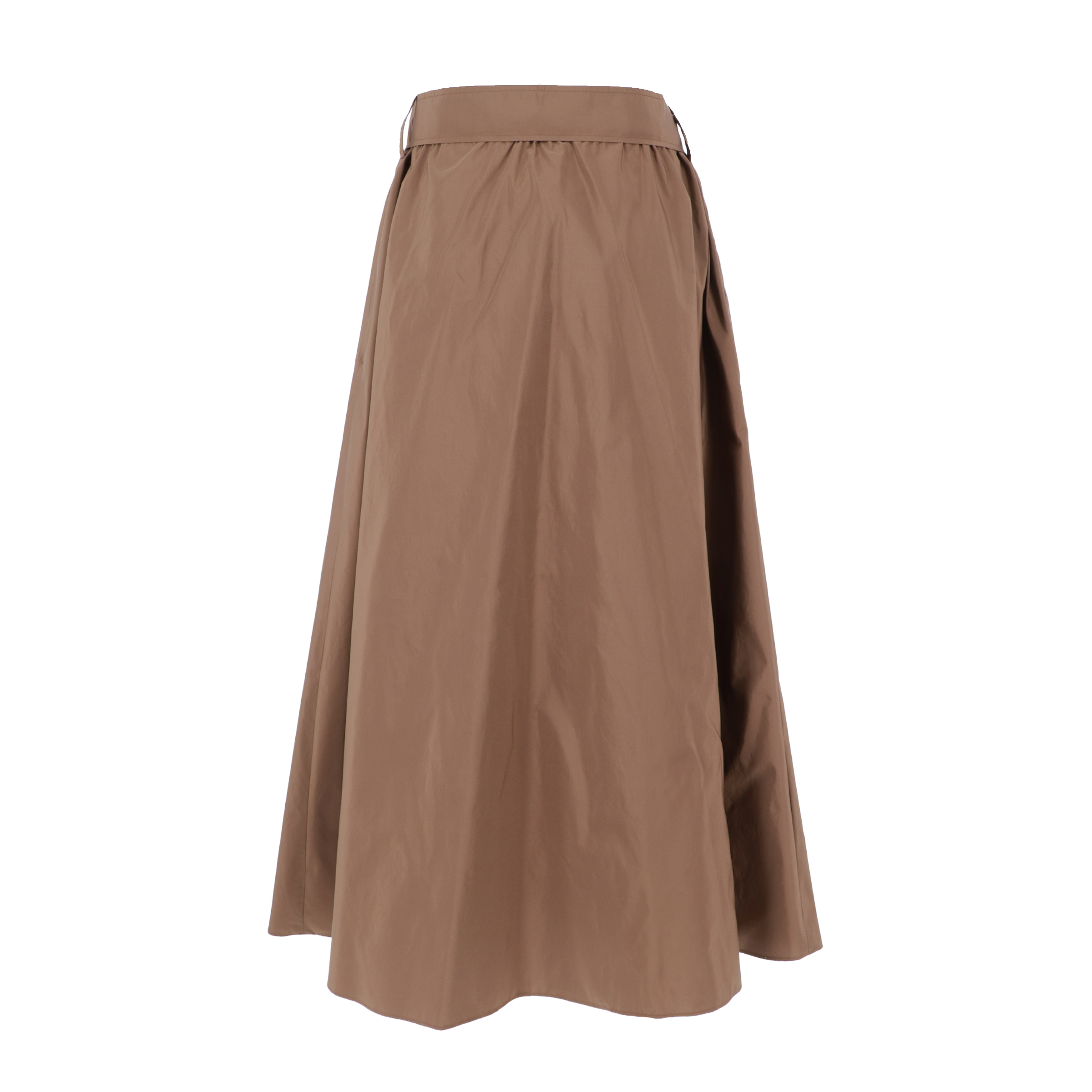 WEEKEND MAX MARA Zarda