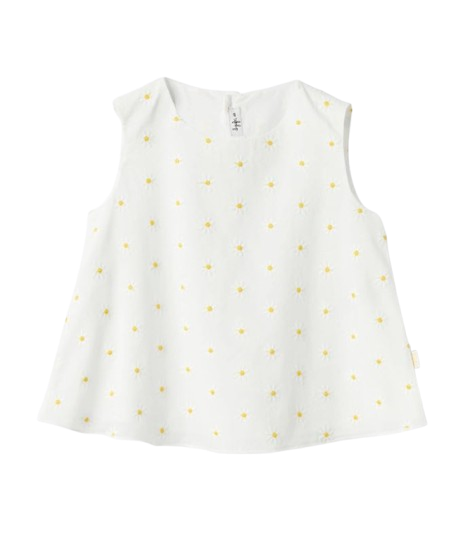 IL GUFO shirt
