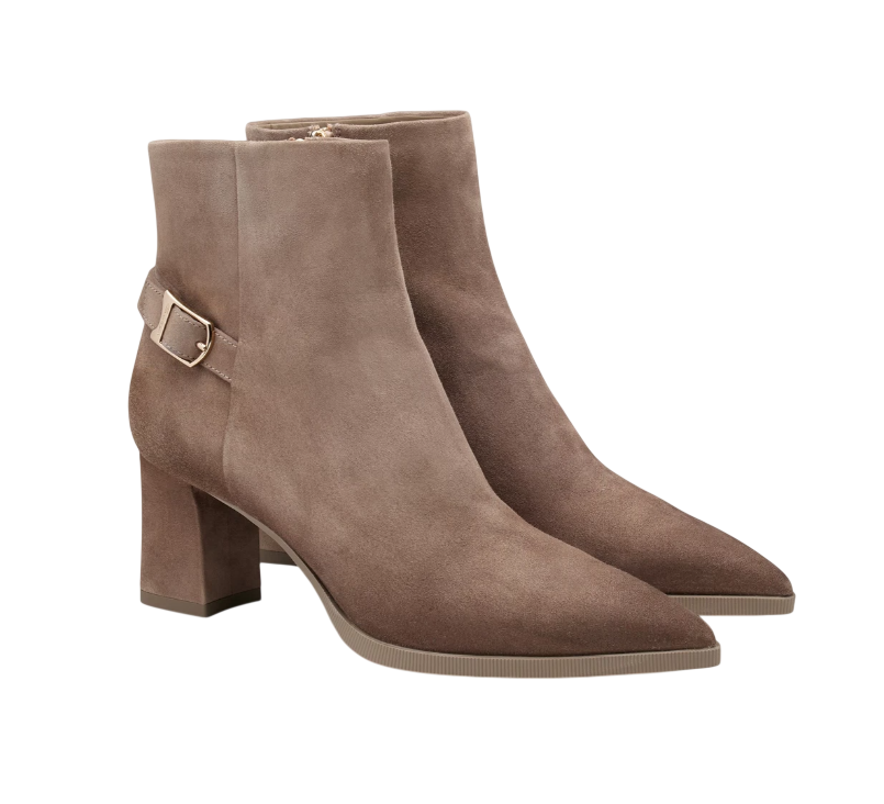SANTONI ELLY65-BT-MGSE81