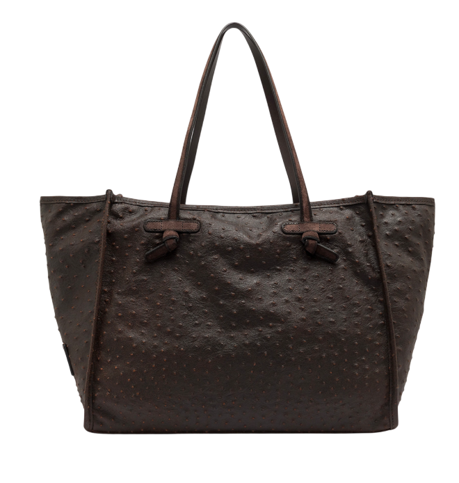 GIANNI CHIARINI Marcella Bag