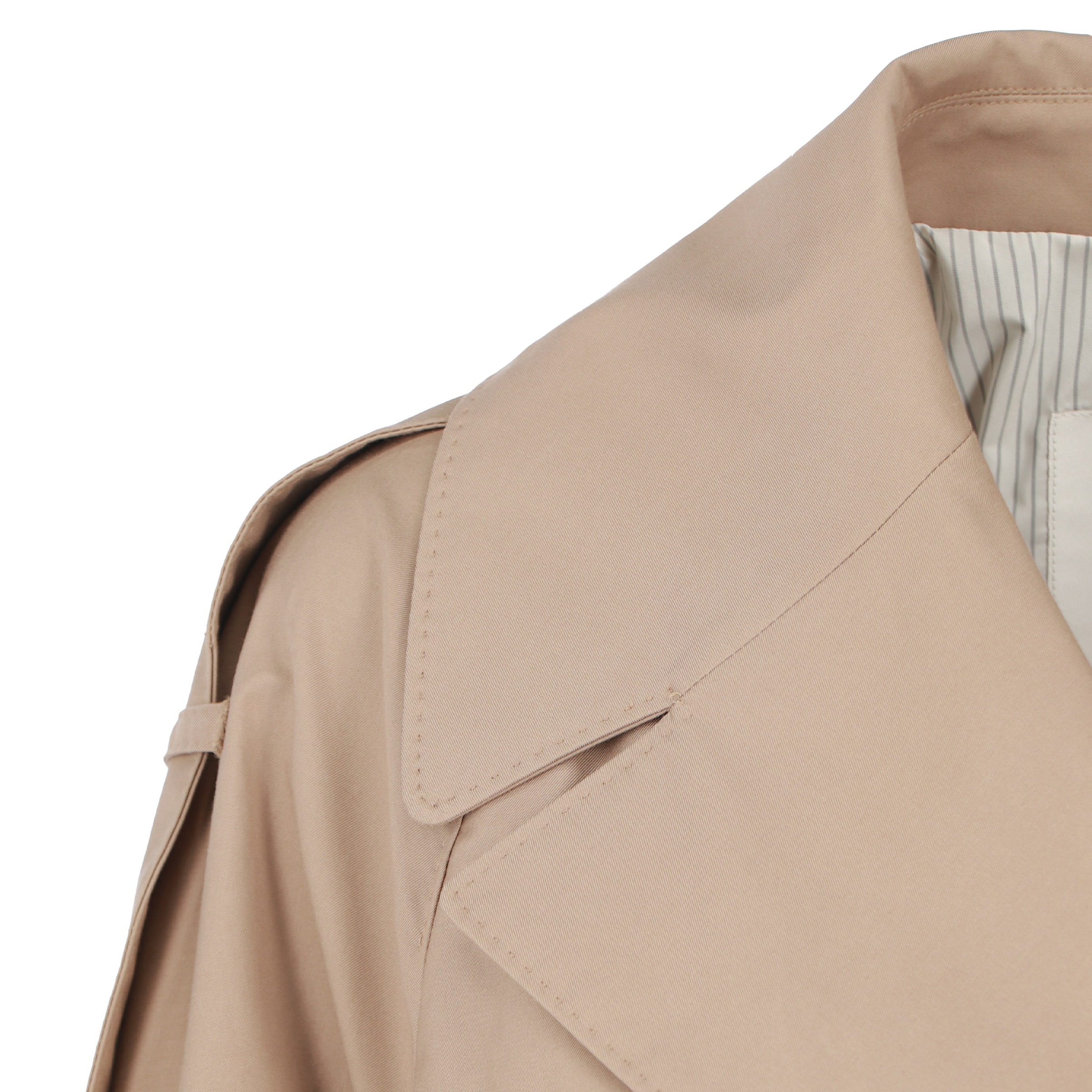 MAXMARA THE CUBE Otello