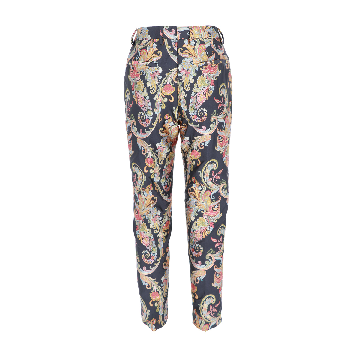 ETRO Hose