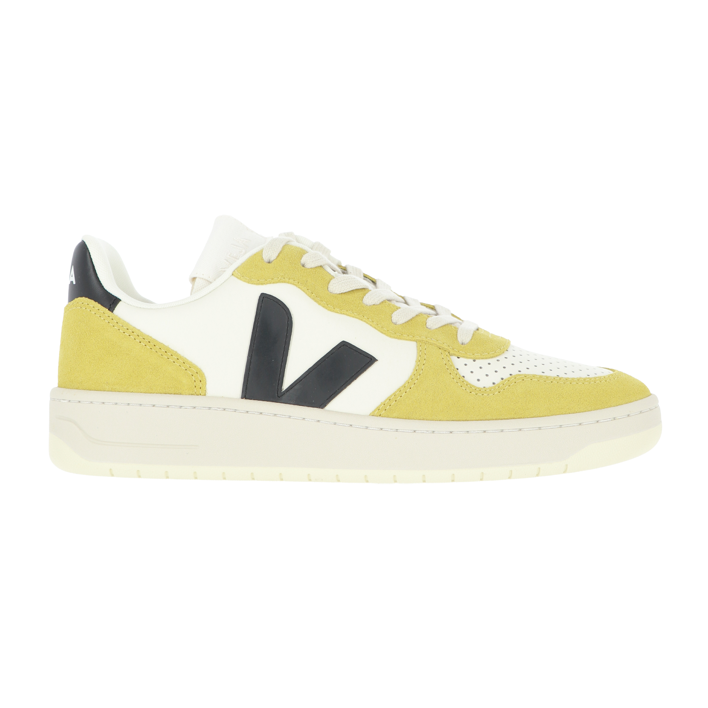 VEJA V10