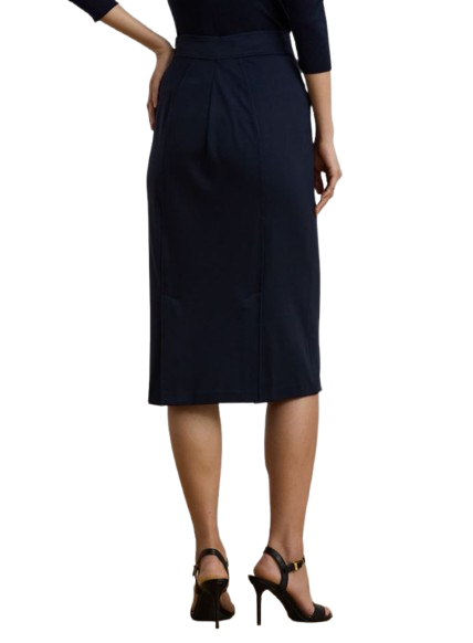 LAUREN RALPH LAUREN Hasley Pencil