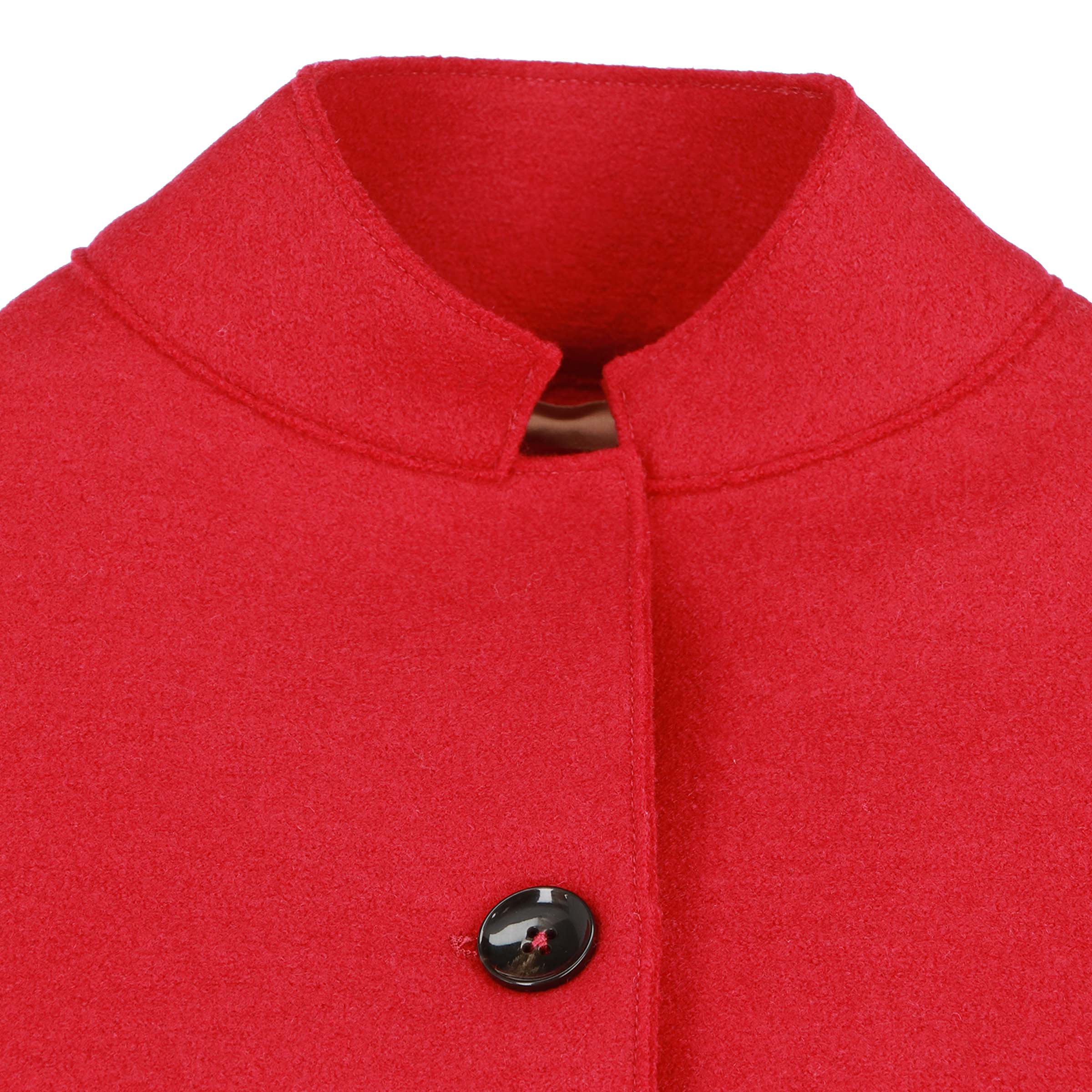 LODENWELT WALK JACKET