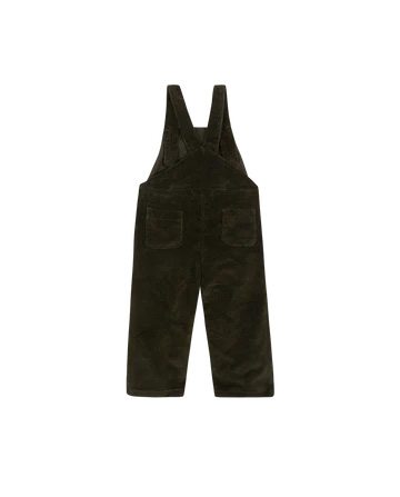 TWIN & CHIC Dungaree Martina