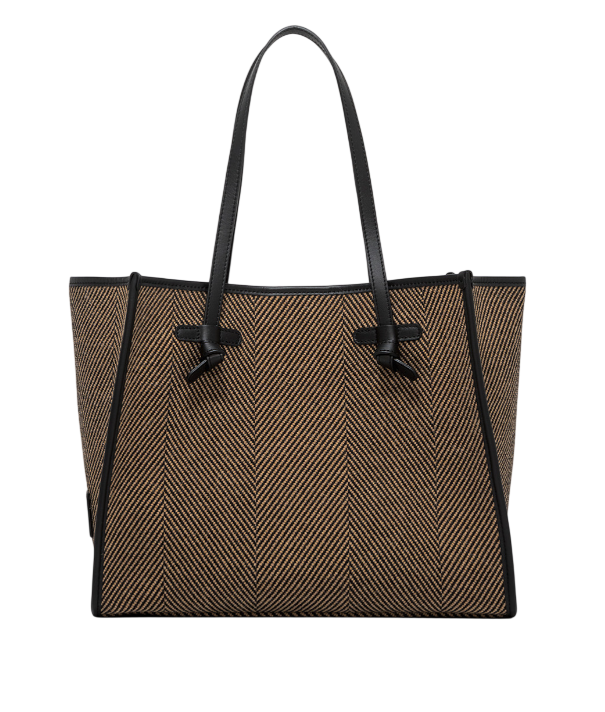GIANNI CHIARINI Marcella Bag