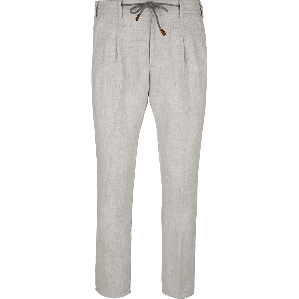 ELEVENTY suit