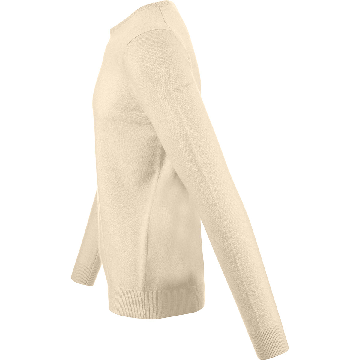 OZ BASIC Basic Rundhals OZ BASIC Basic Rundhals