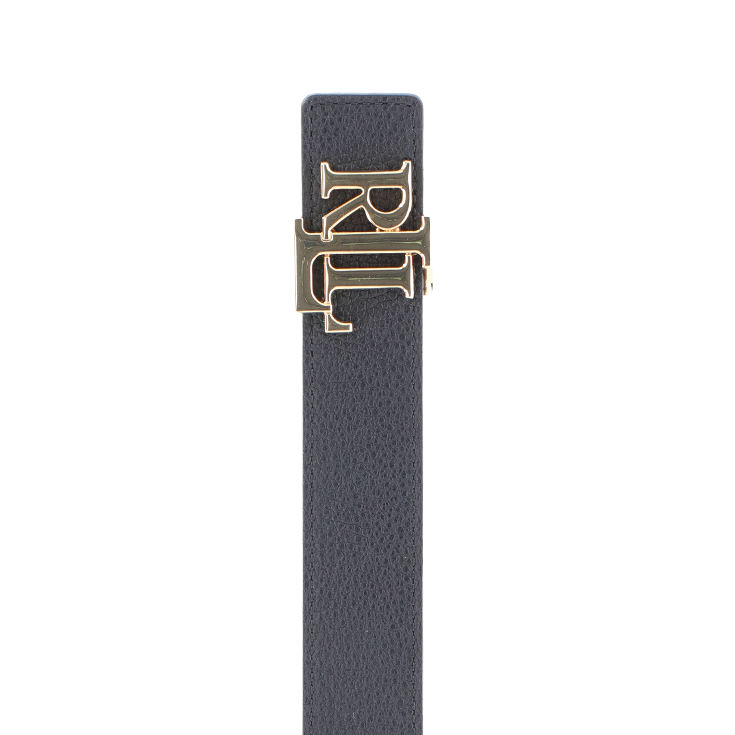 LAUREN RALPH LAUREN Rev Lrl 30 Belt