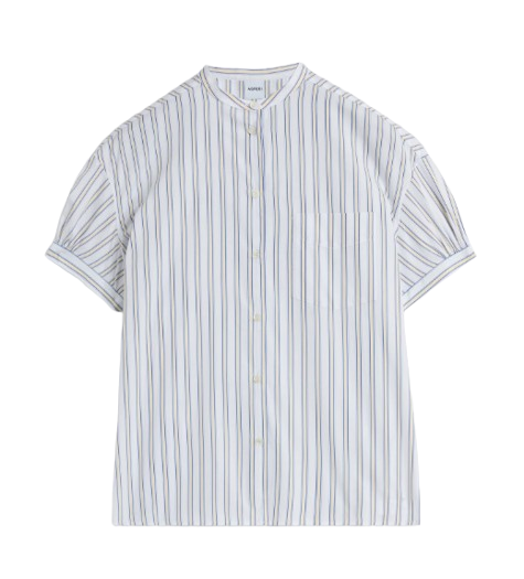 ASPESI Hemd Modell 5410