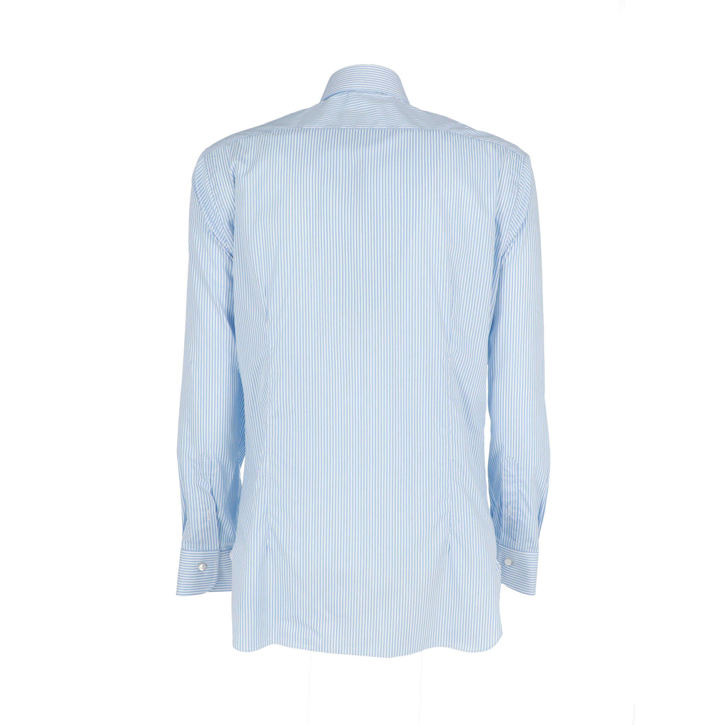 BARBA Shirt