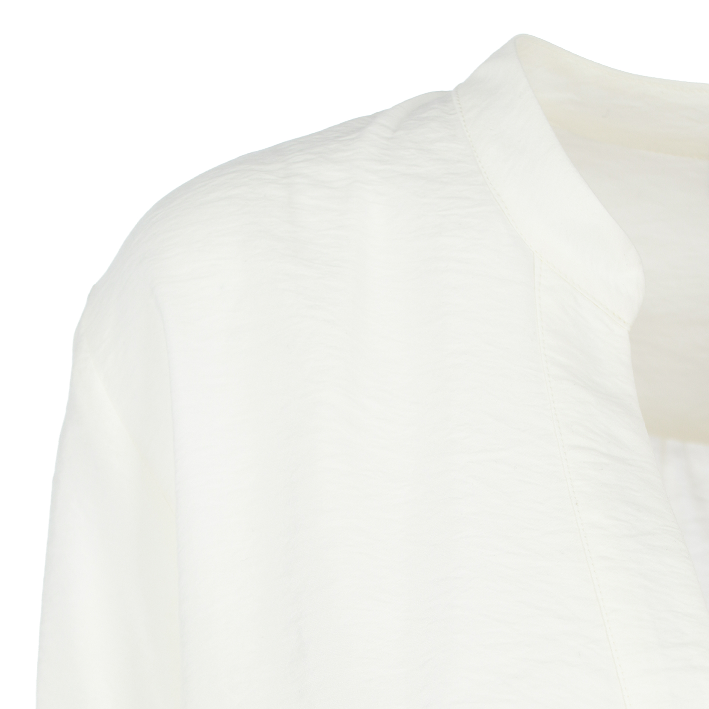 OZ BASIC Tunica Polo