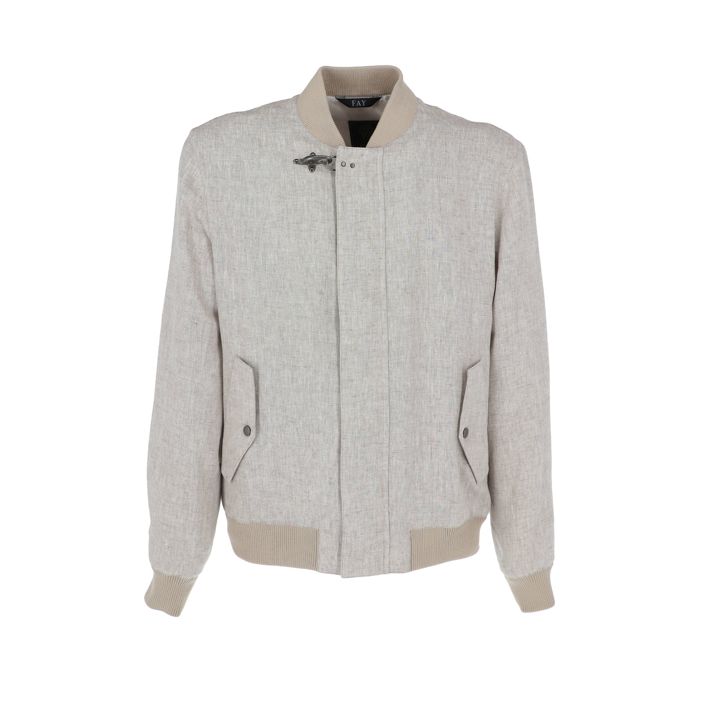 FAY Bomber FAY Bomber