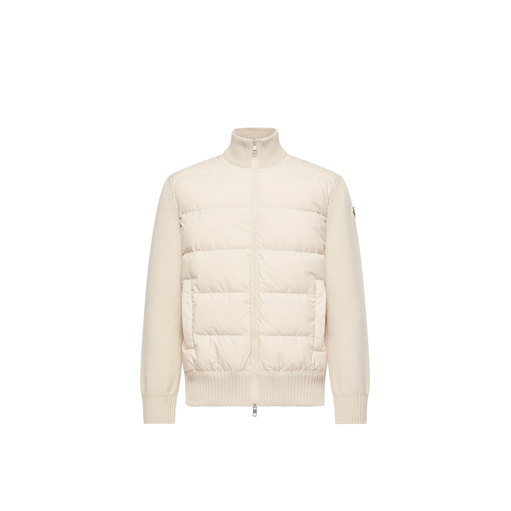 MONCLER Cardigan