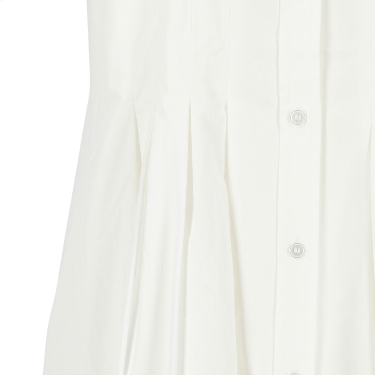 OZ BASIC Hemdkleid