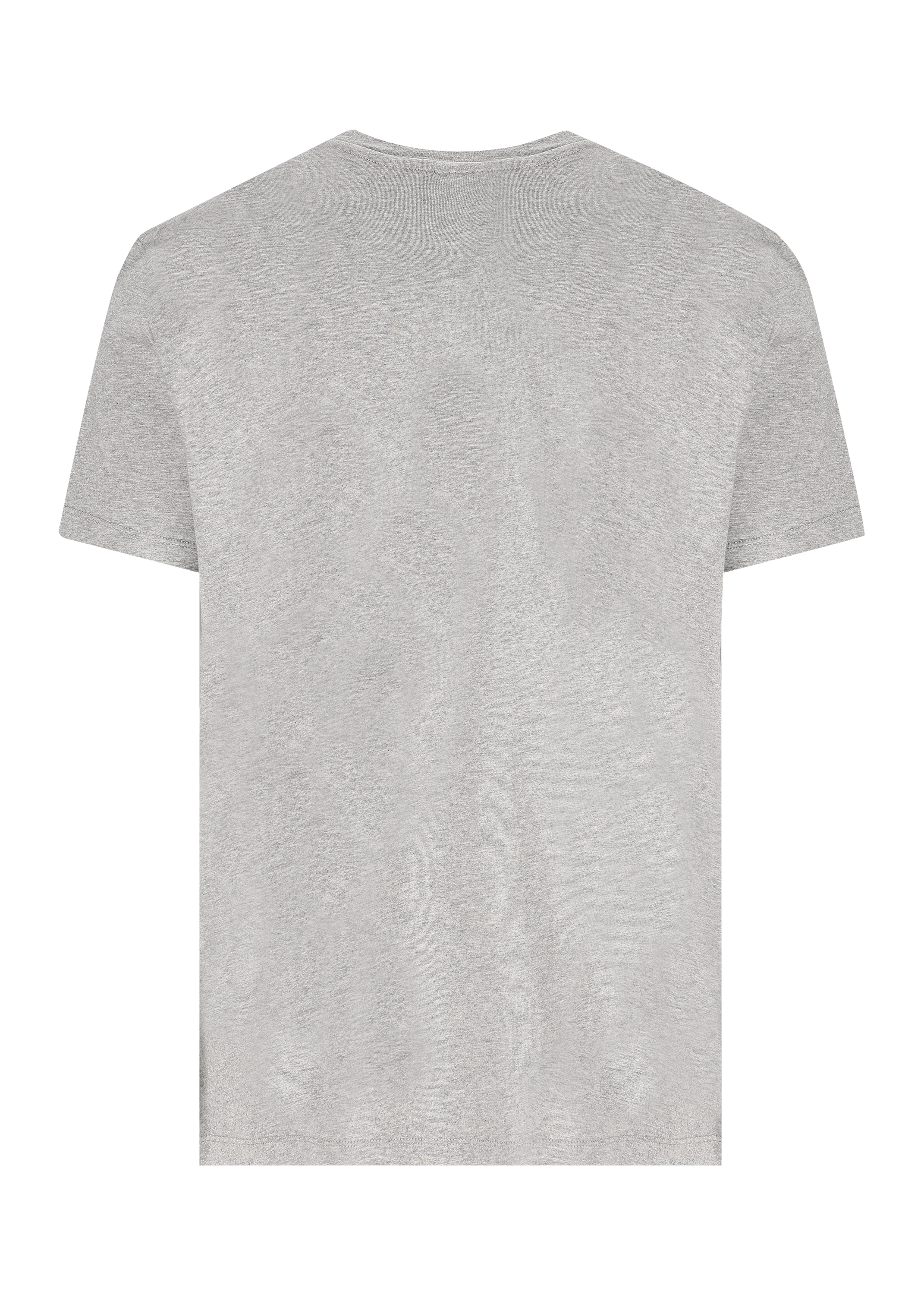 LUIS TRENKER Lueinar T-Shirt