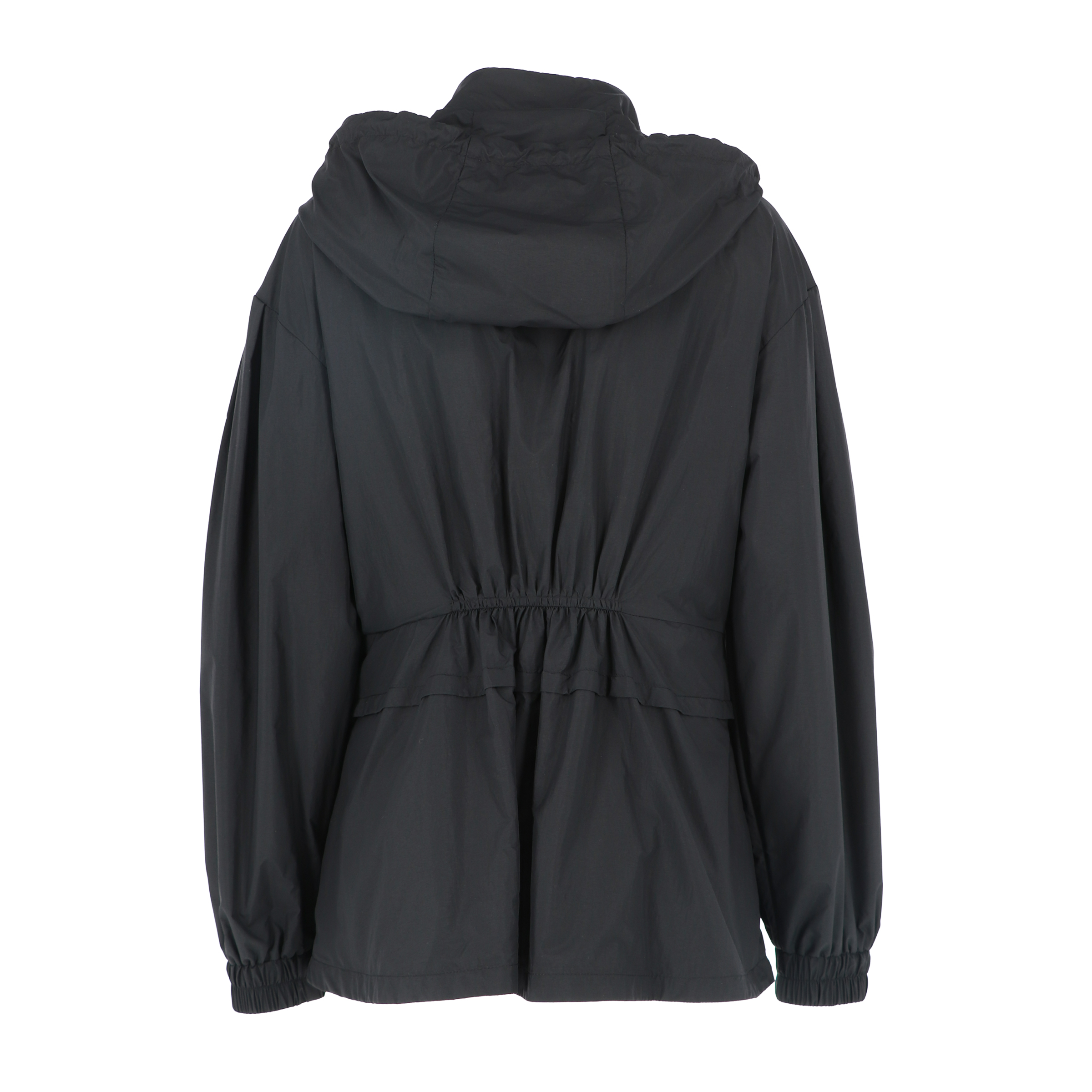 MONCLER Vabre Jacke