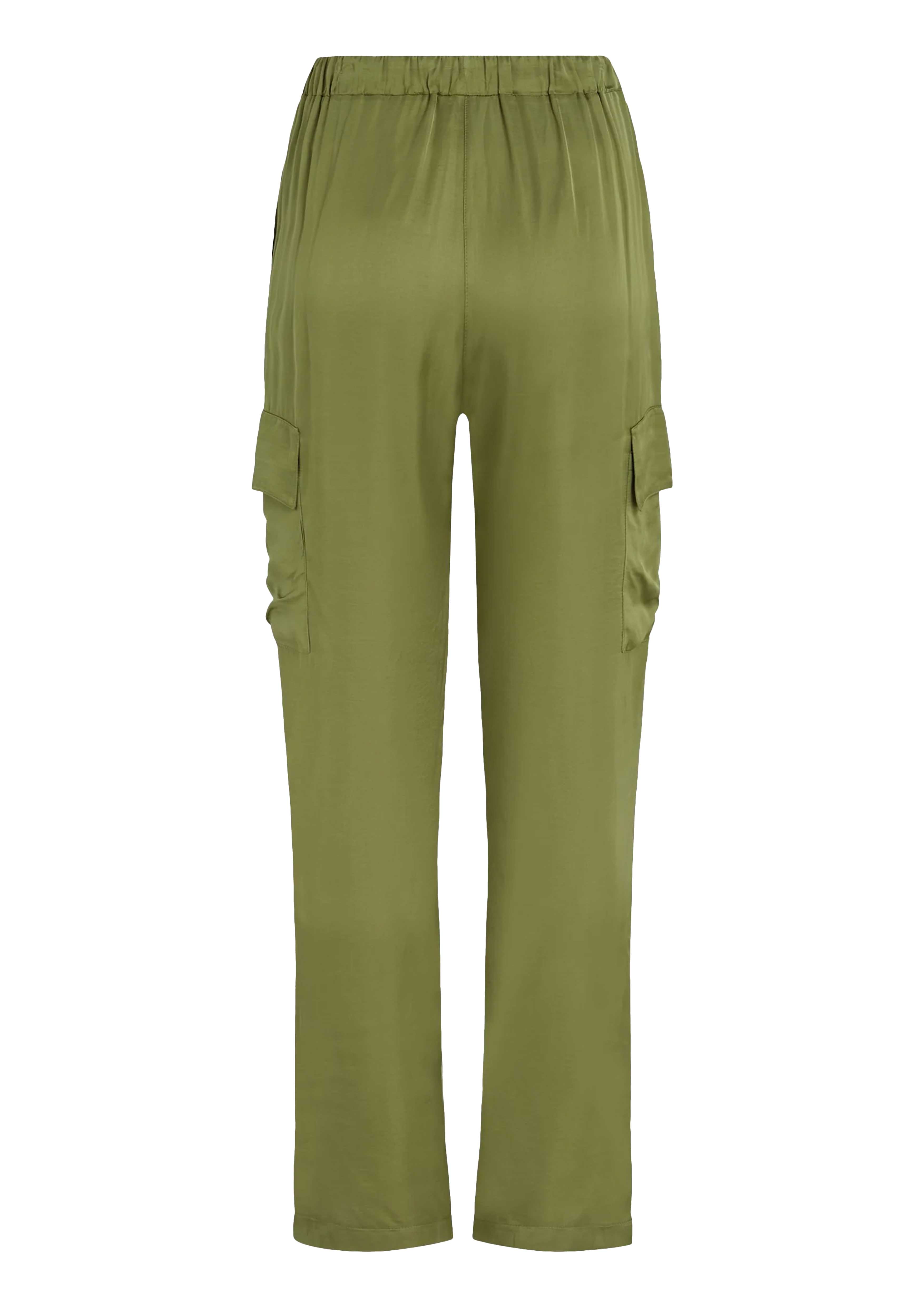 PENN&INK N.Y Trouser