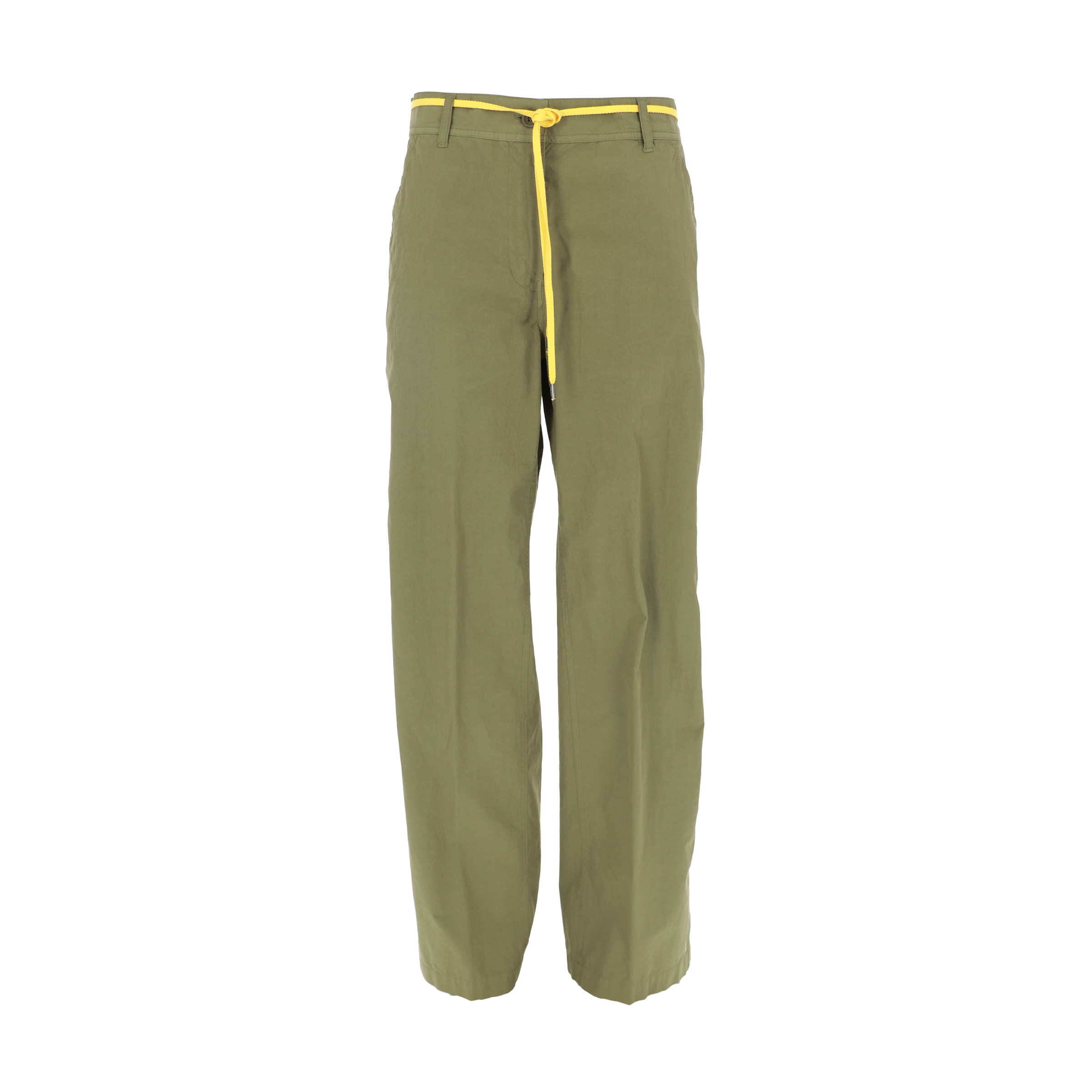 ASPESI trousers mod.184