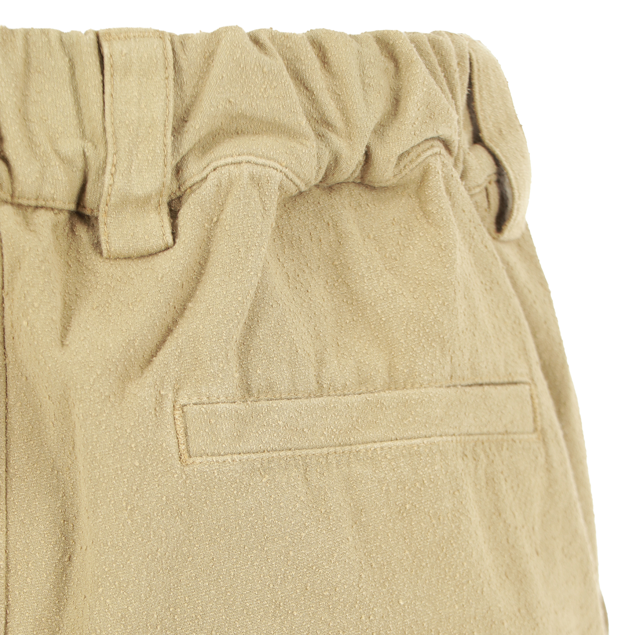 BE POSITIVE Pantalone