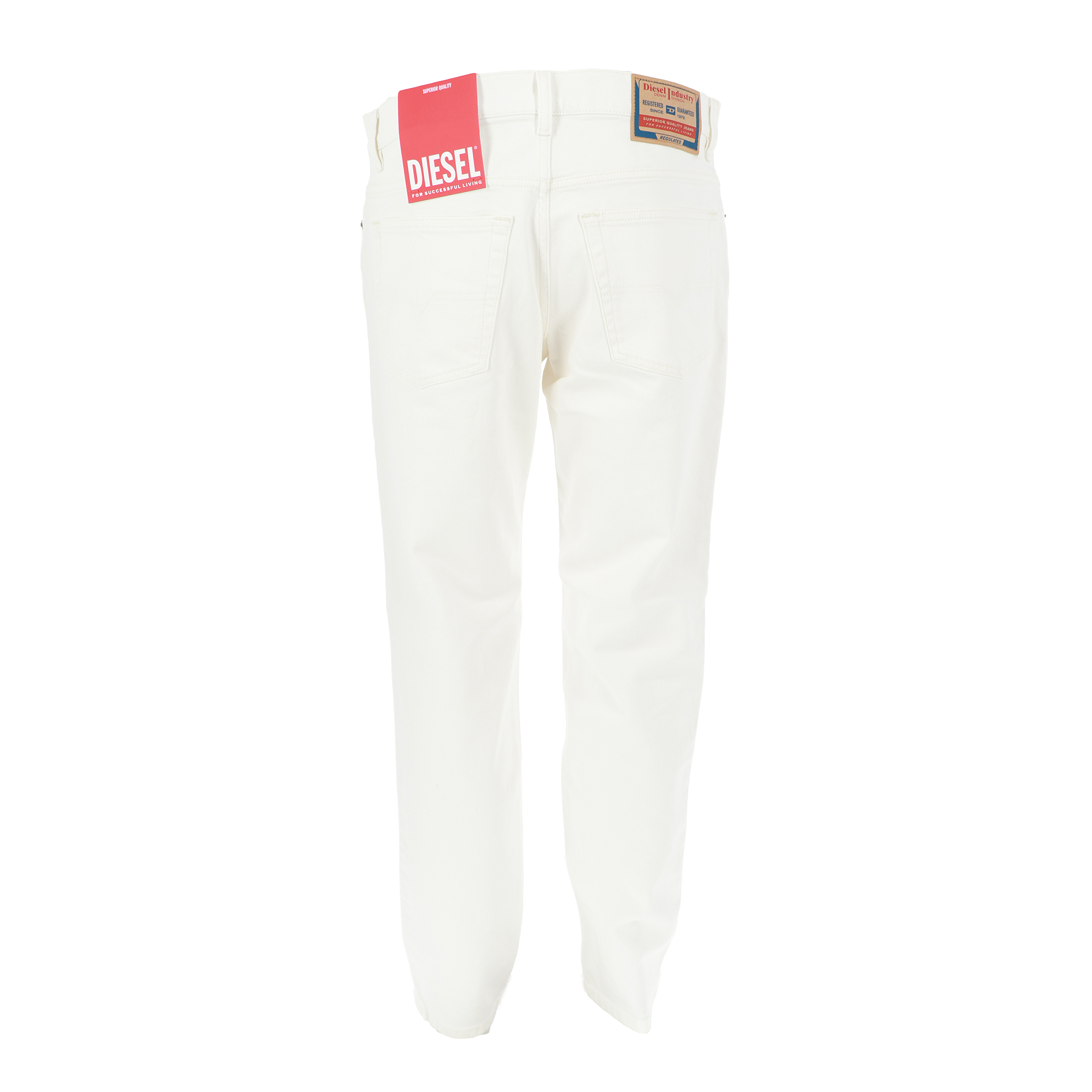 DIESEL 2023 D-Finitive DIESEL 2023 D-Finitive