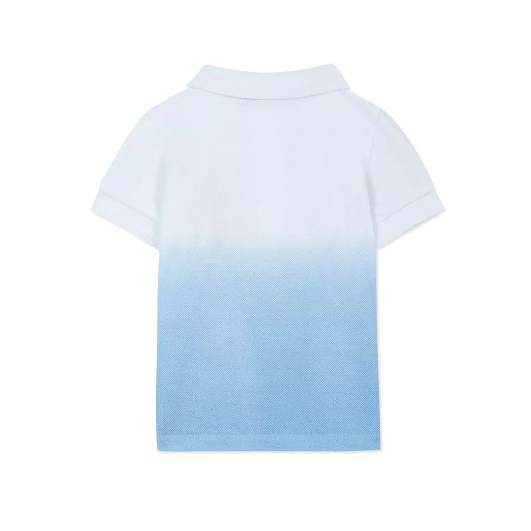 TARTINE ET CHOCOLAT T-Shirt