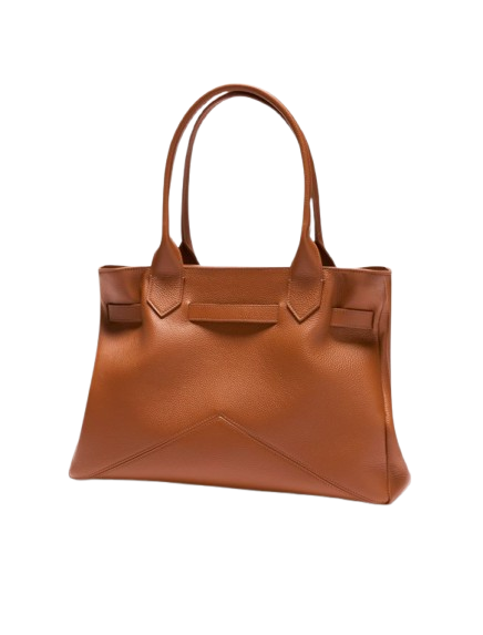 BALLANTYNE Borsa Kate M