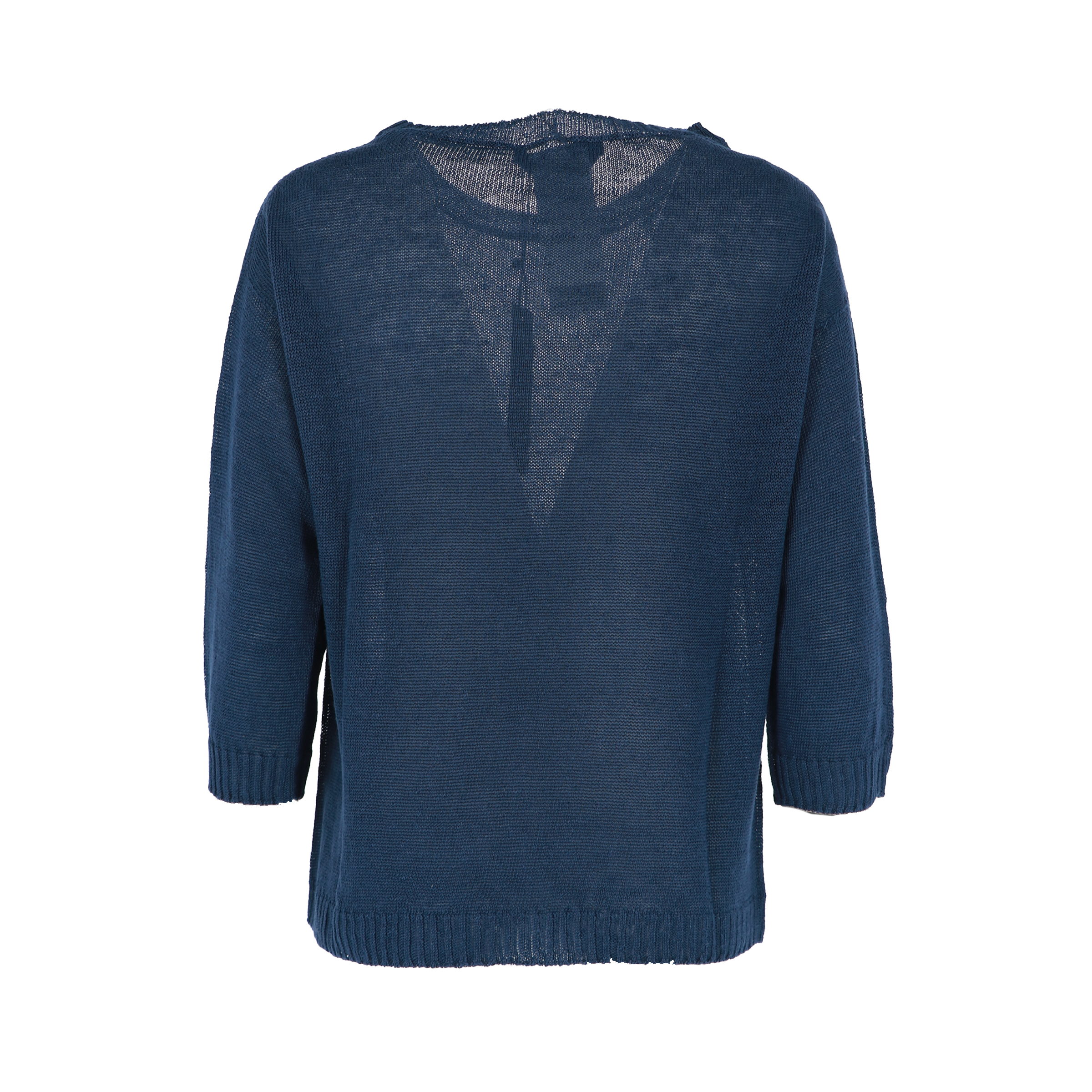 WEEKEND MAX MARA Selz