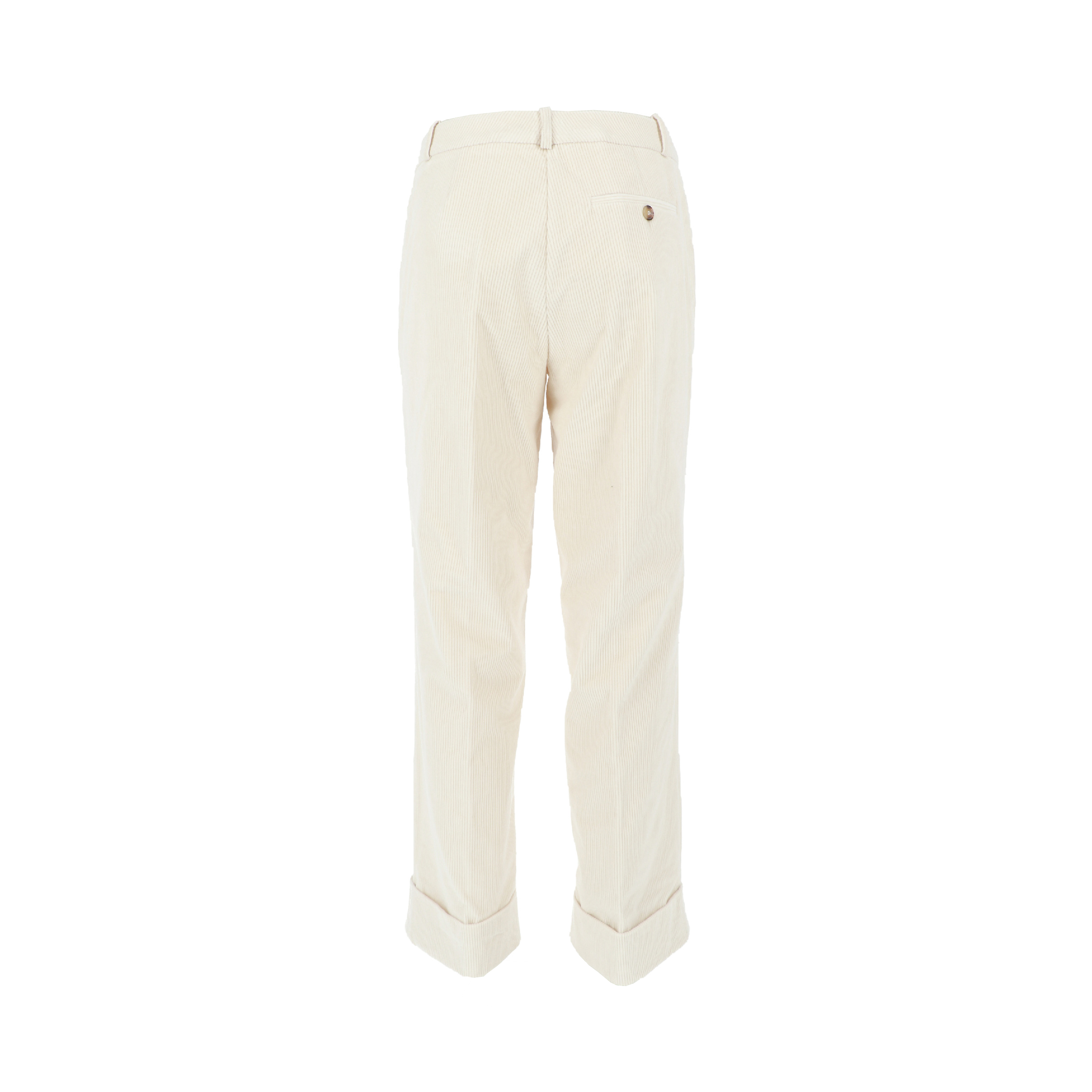 OZ BASIC Pants Leon