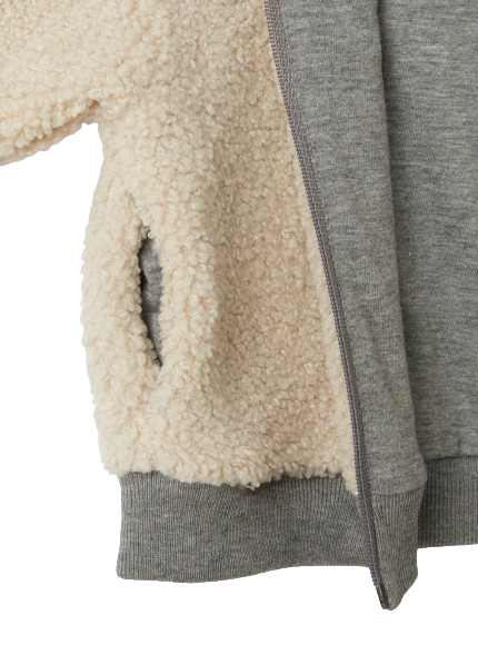 IL GUFO Set