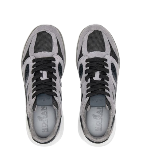 HOGAN Sneaker