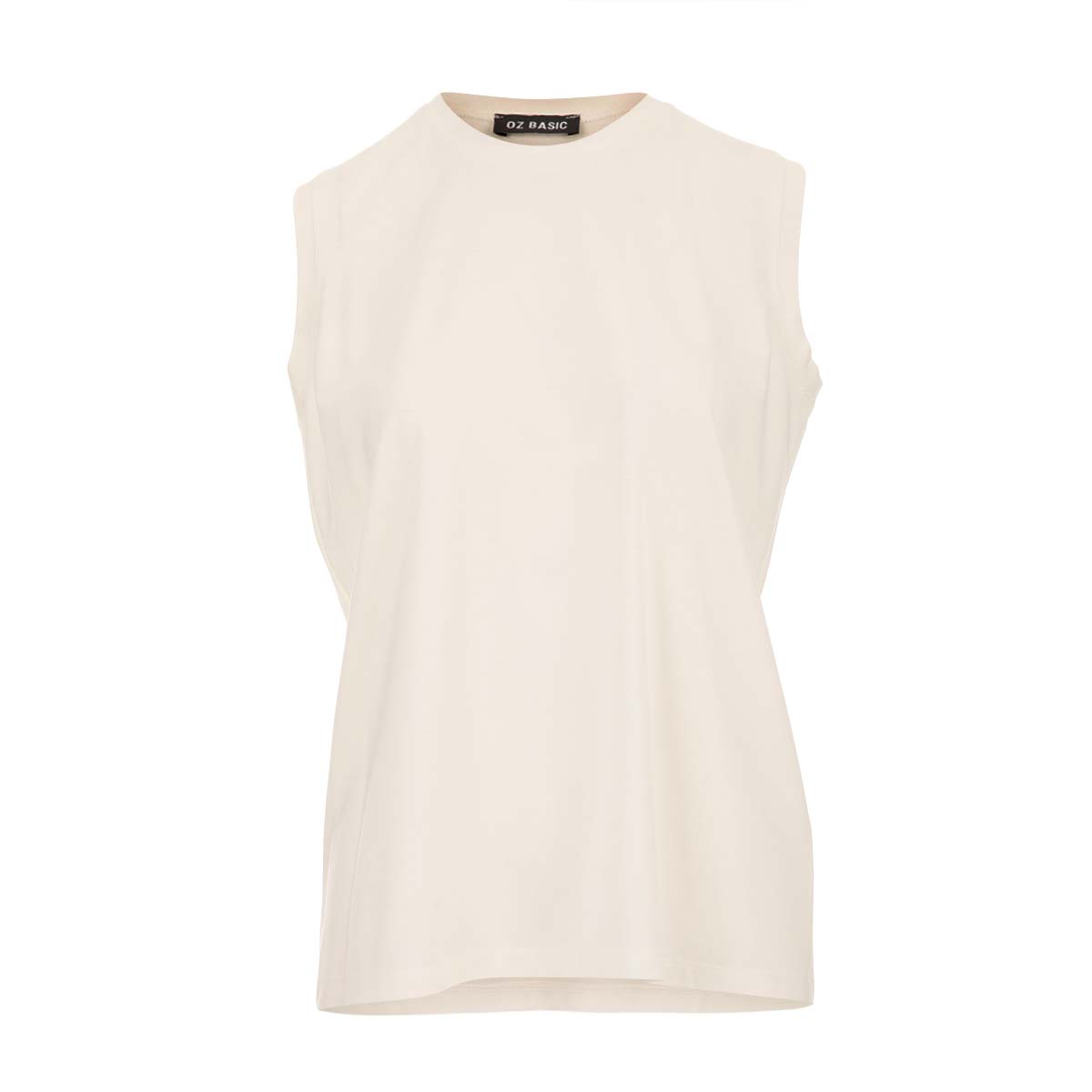 OZ BASIC T-Shirt OZ BASIC T-Shirt