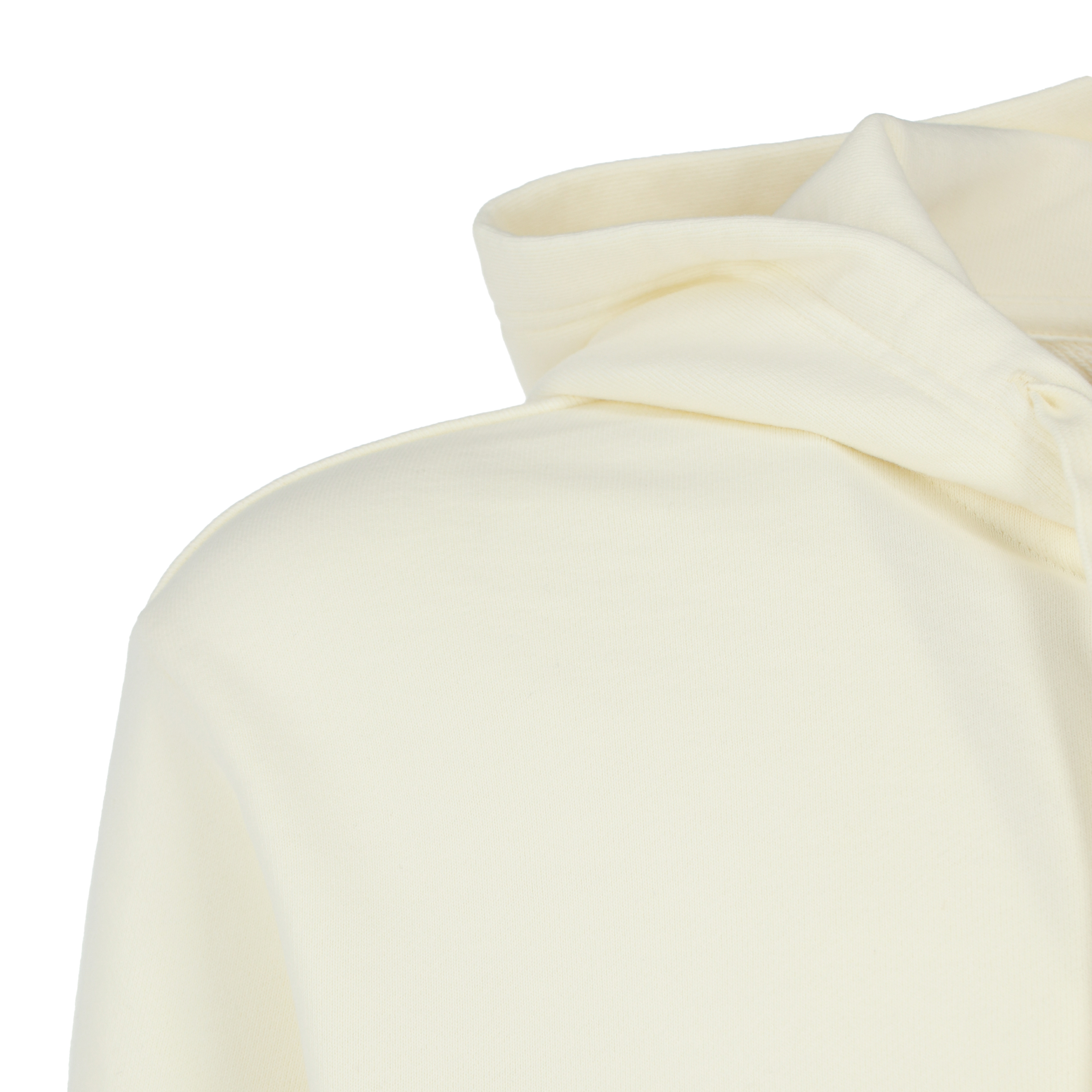 POLO RALPH LAUREN Long Sleeve Sweatshirt