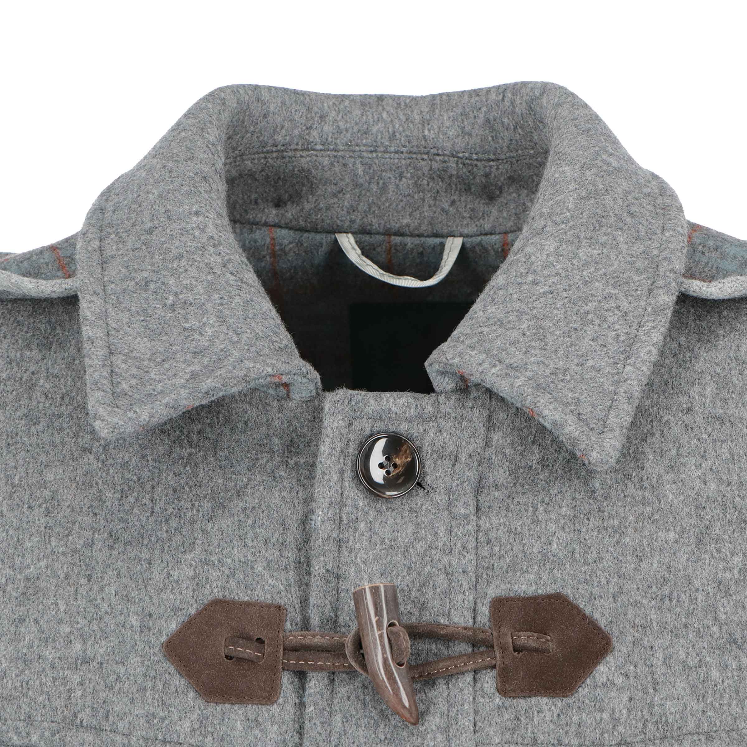 OBERRAUCH ZITT montgomery OBERRAUCH ZITT montgomery