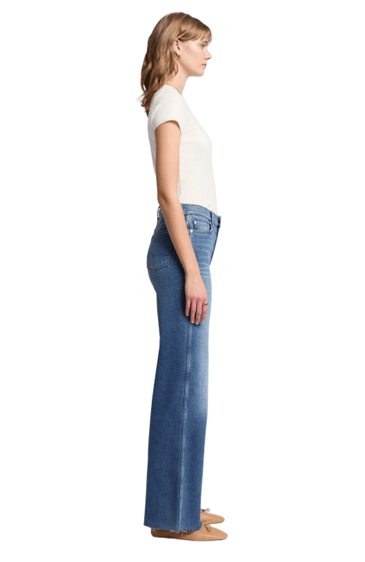 SEVEN JEANS Lotta Bay