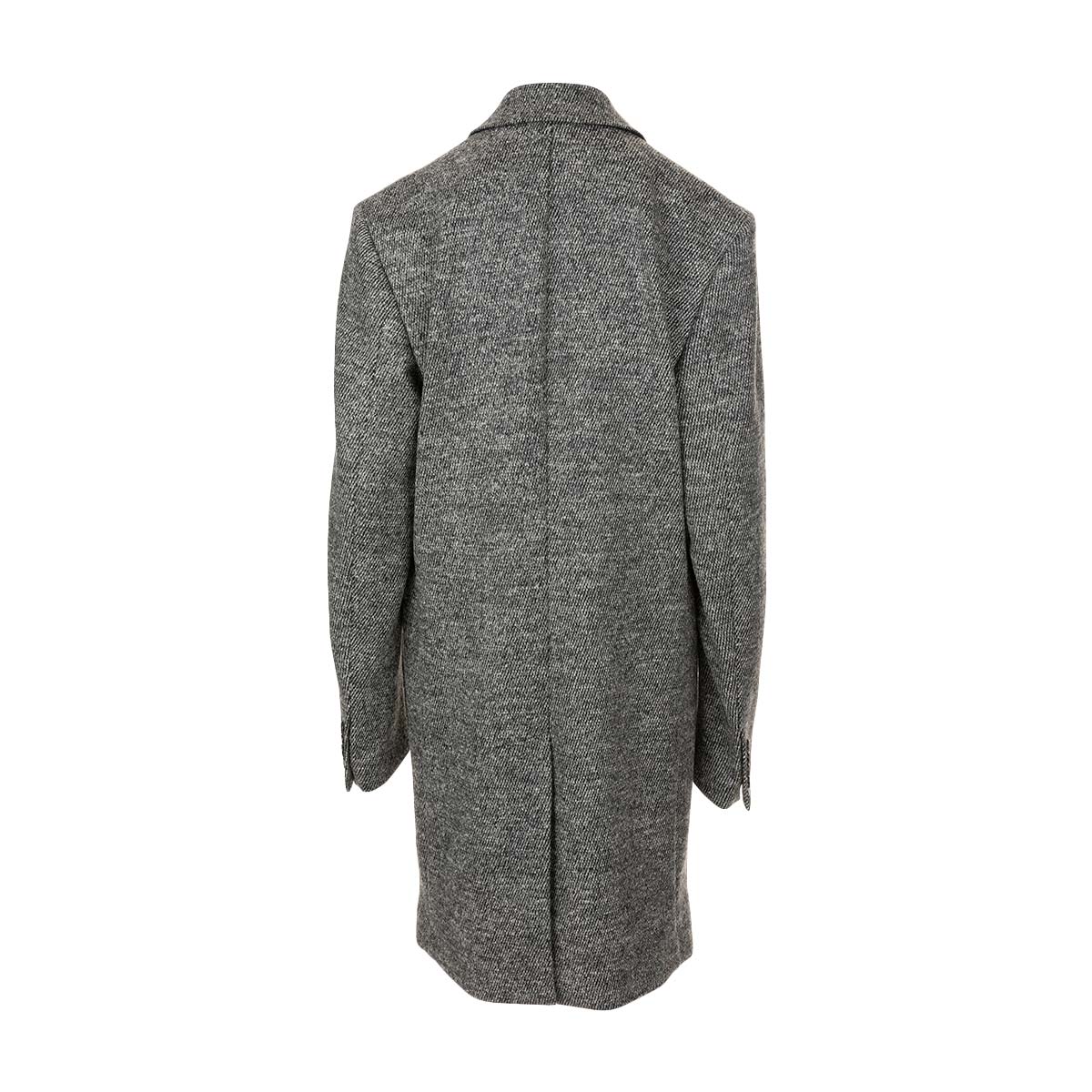 DOLCE & GABBANA Coat