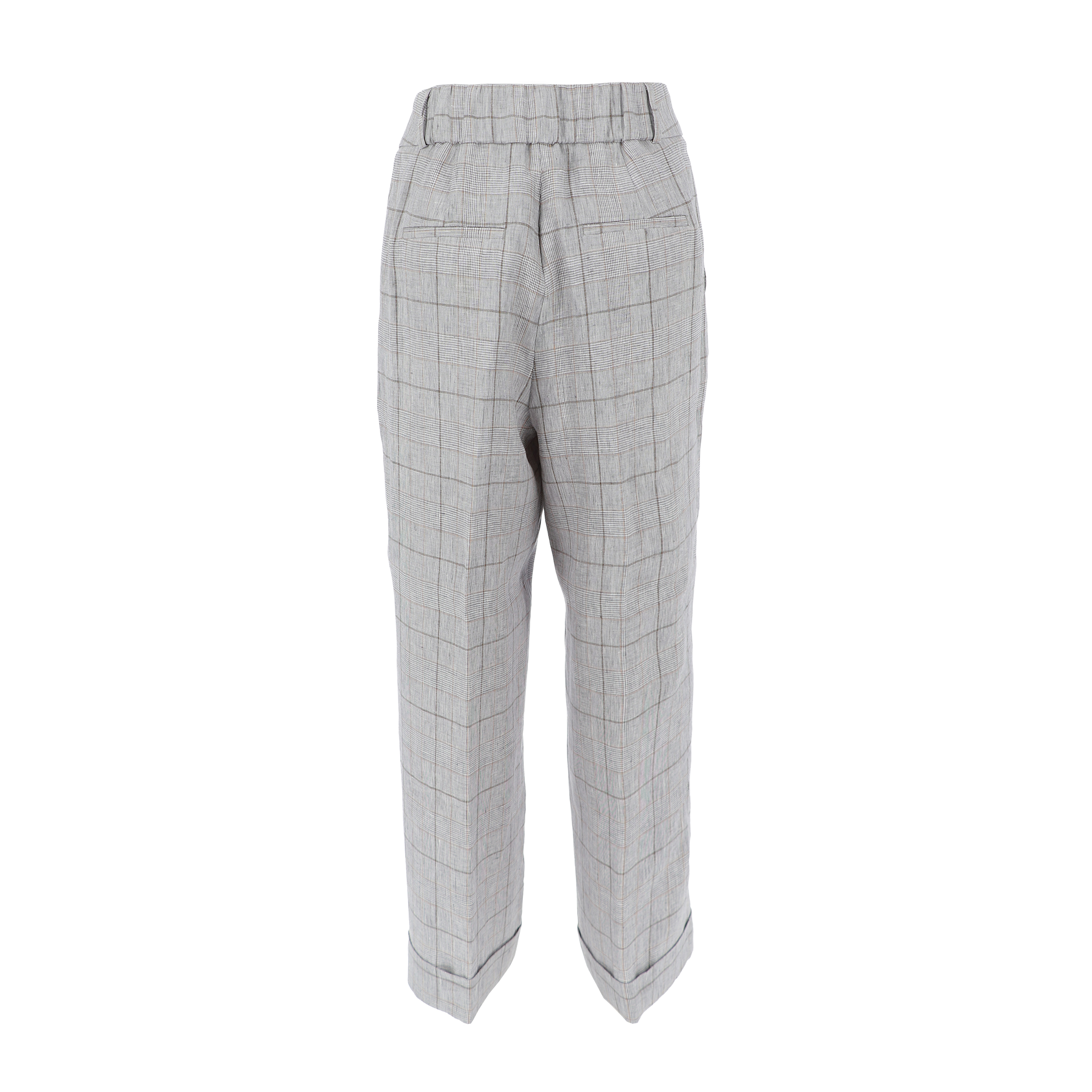 PESERICO Trouser