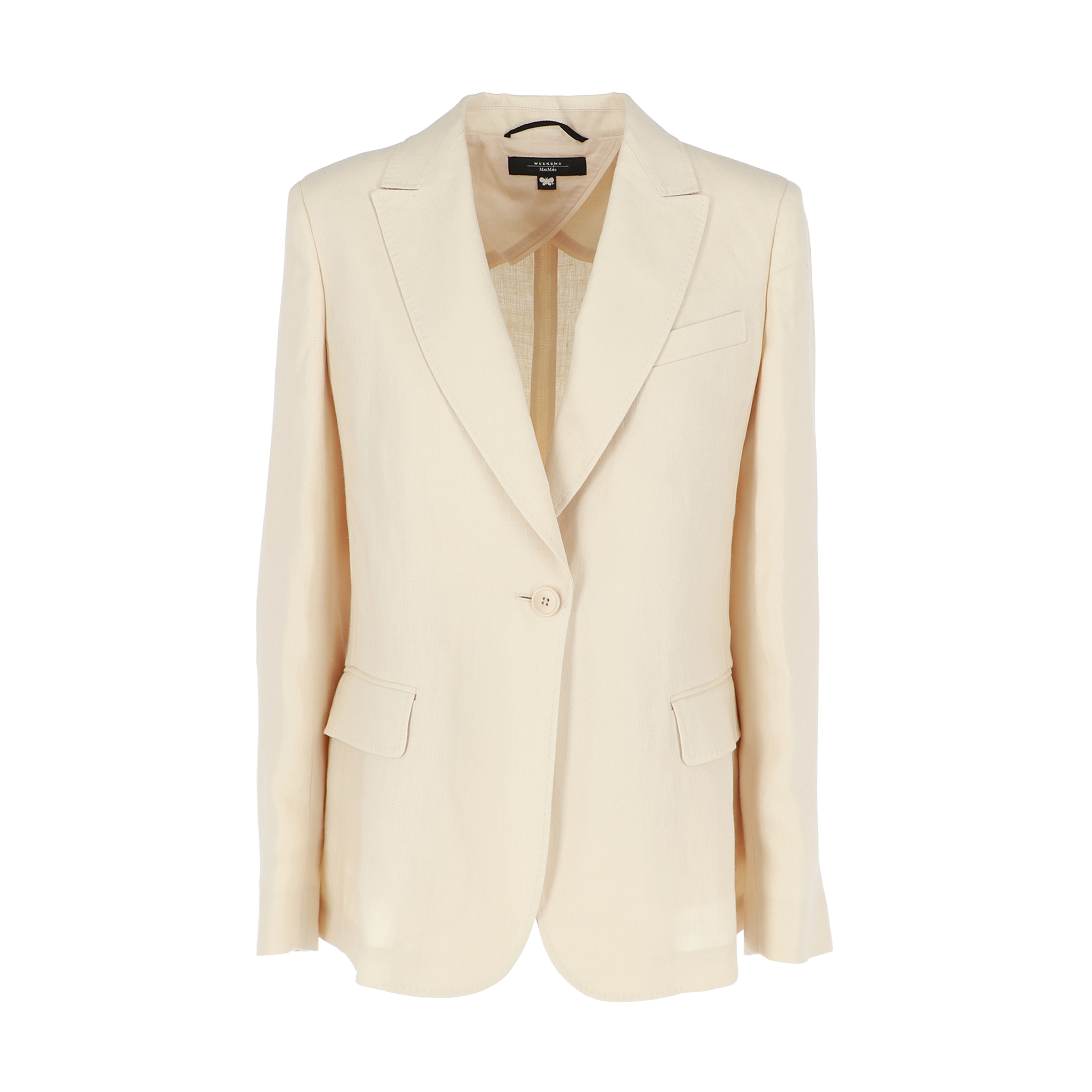 WEEKEND MAX MARA Nalut