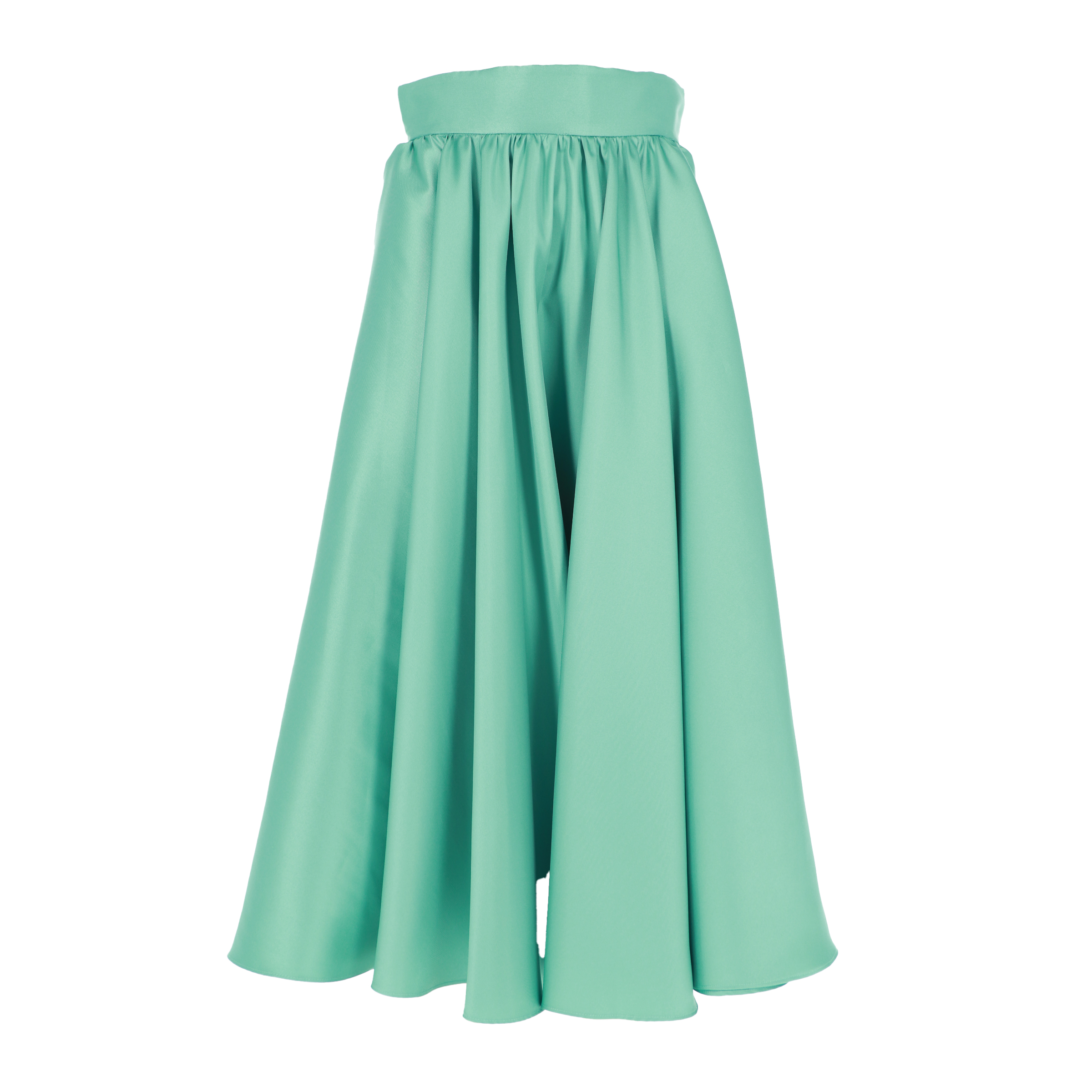 OZ BASIC Skirt OZ BASIC Skirt