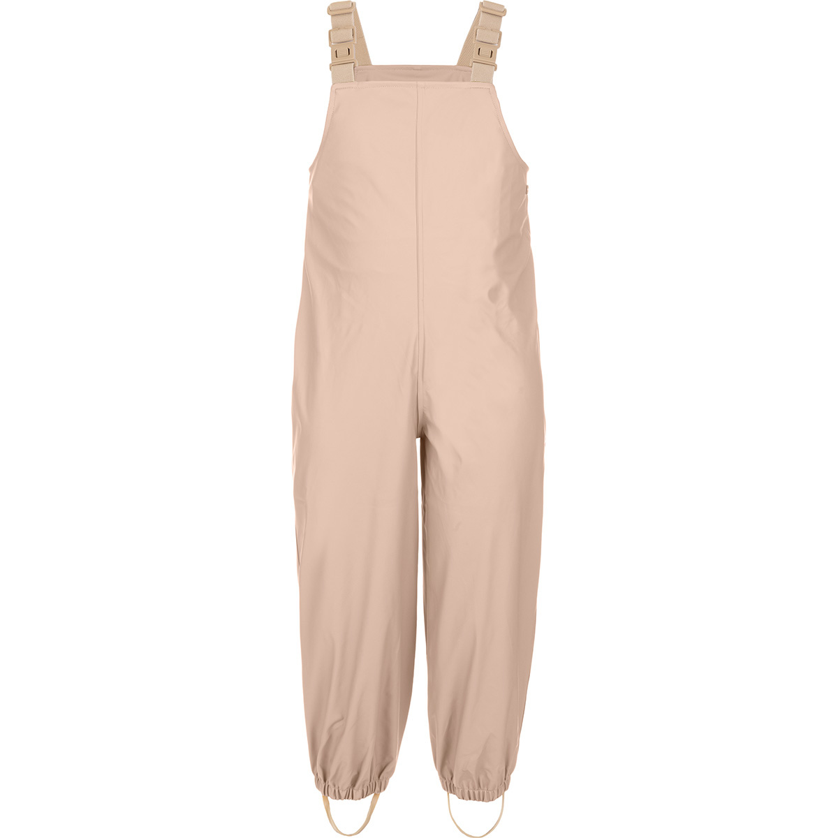 WHEAT Rainwear Charlie