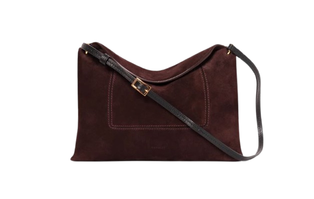 WANDLER Borse a tracolla Penelope